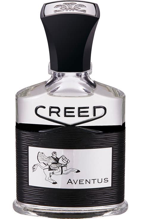 creed aventus 30ml best price|best price for creed aftershave.